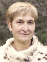 Королева Ирина
